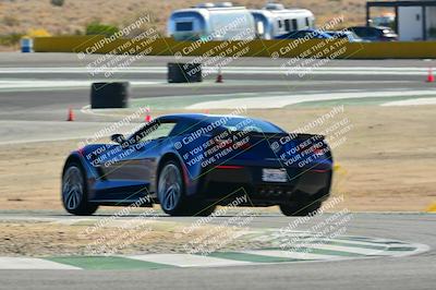 media/Nov-02-2025-Speed Ventures (Sun) [[61724e2e34]]/Orange/Session 2/